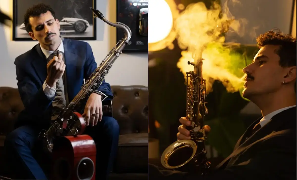La rassegna “Prodjgi” torna a Milano: nuovi talenti del Jazz alla Cascina Cuccagna