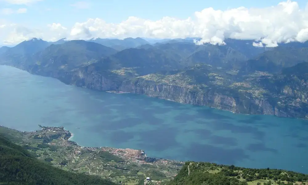 Al via il Progetto “Garda Unico”