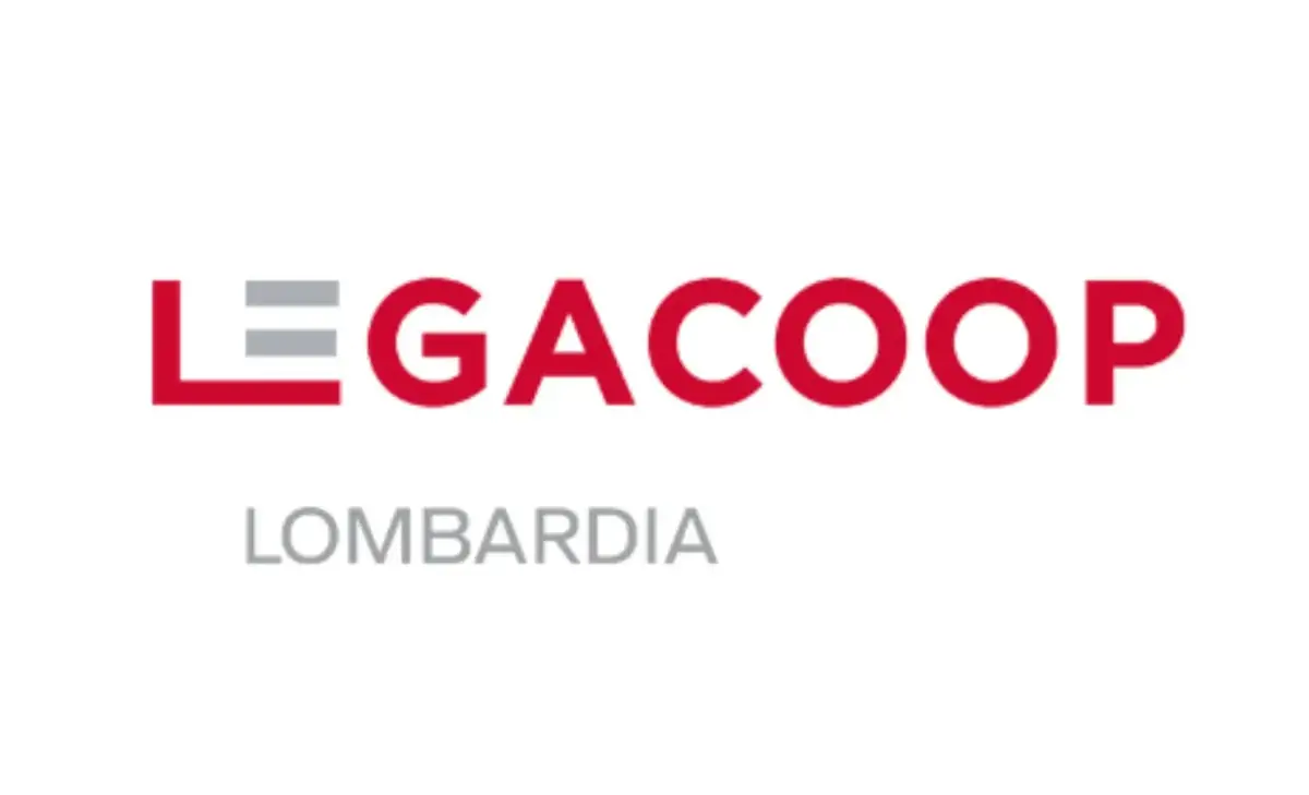 Inaugurato a Milano il nuovo Hub Cooperativo di Legacoop Lombardia