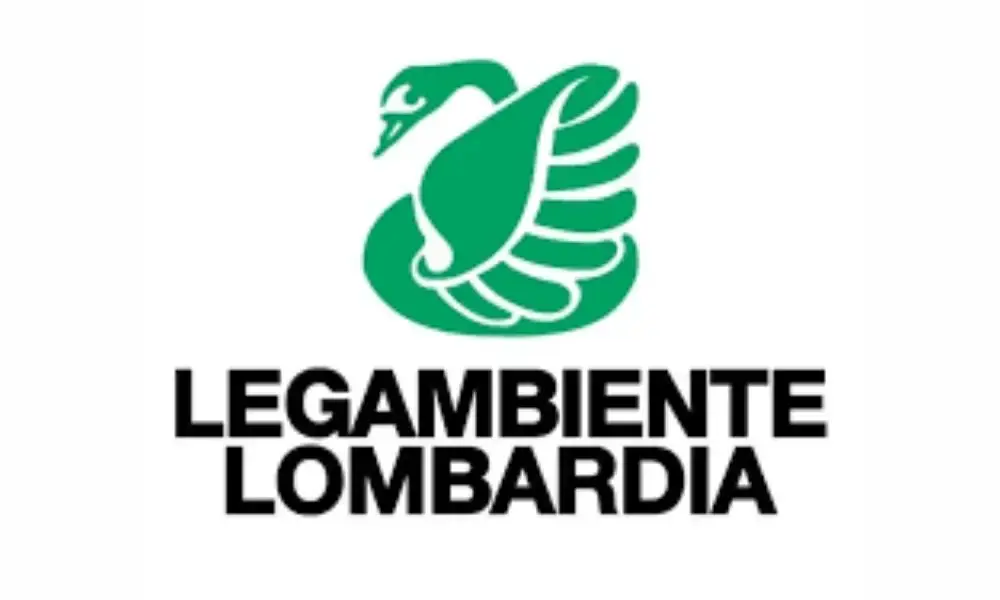 Legambiente Lombardia