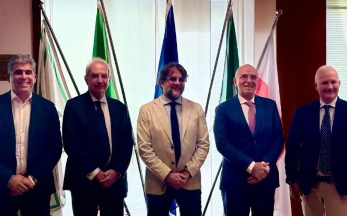 ALER Milano e INVIMIT SGR firmano una lettera di intenti per valorizzare il patrimonio commerciale sottoutilizzato