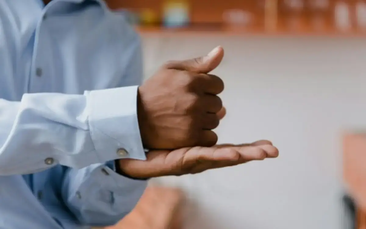 Regione Lombardia lancia il piano triennale per promuovere la lingua dei segni e abbattere le barriere comunicative