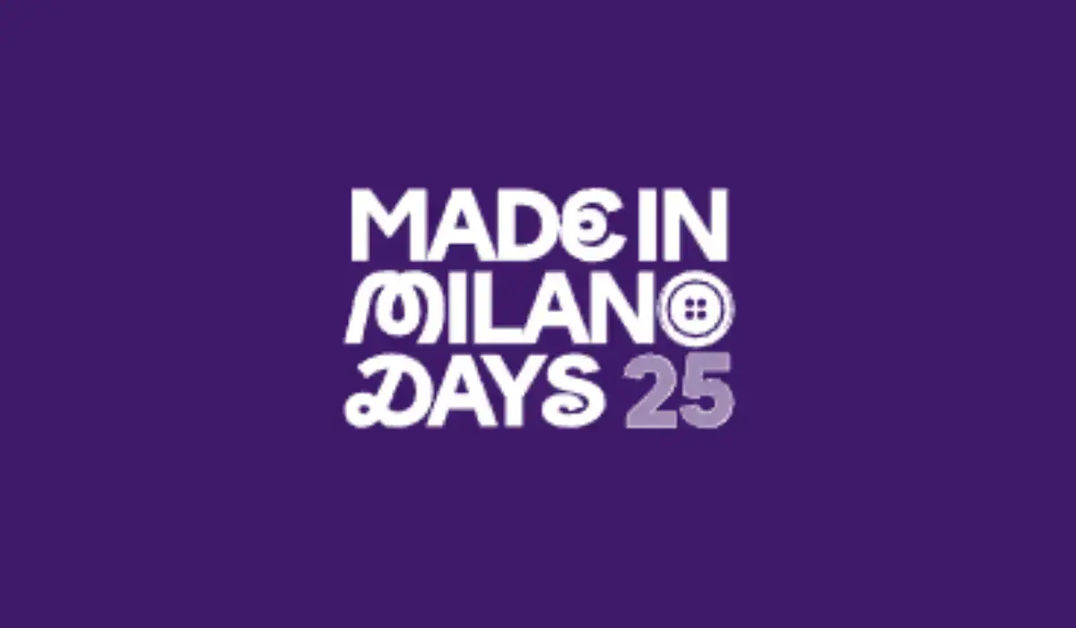 Made in Milano Days 2025: dal 28 al 30 novembre Milano celebra artigianato e creatività