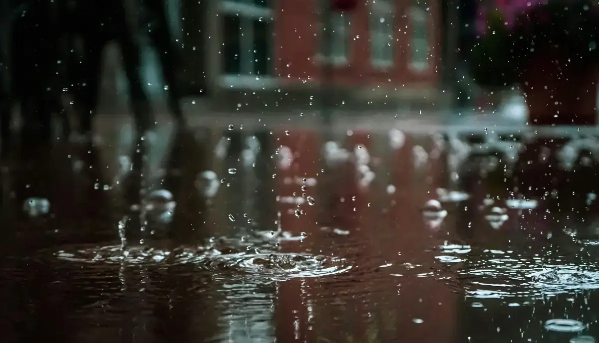 Maltempo a Milano, città in tilt: torrenti al limite ed evacuazioni al Parco Lambro