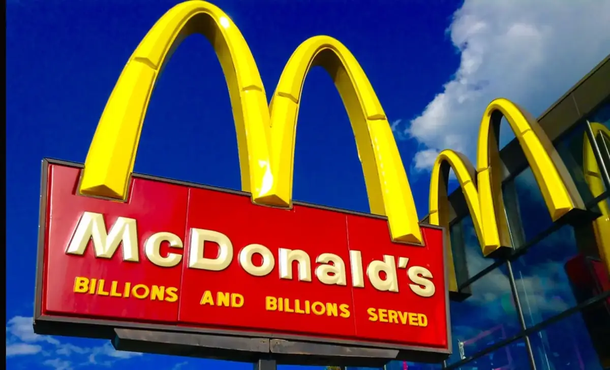 Sciopero McDonald’s a Milano: sabato 17 maggio presidio in Piazza Duomo