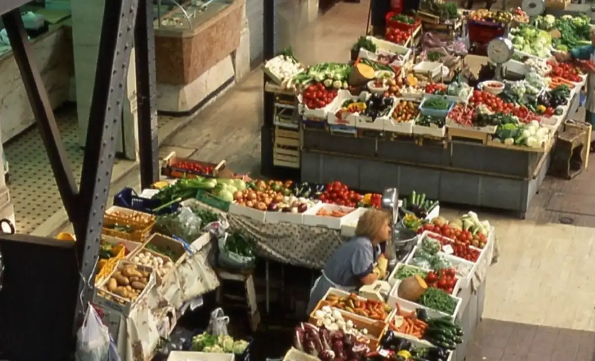 Milano: 15 mercati comunali coperti conferiti a Sogemi per un grande progetto di riqualificazione