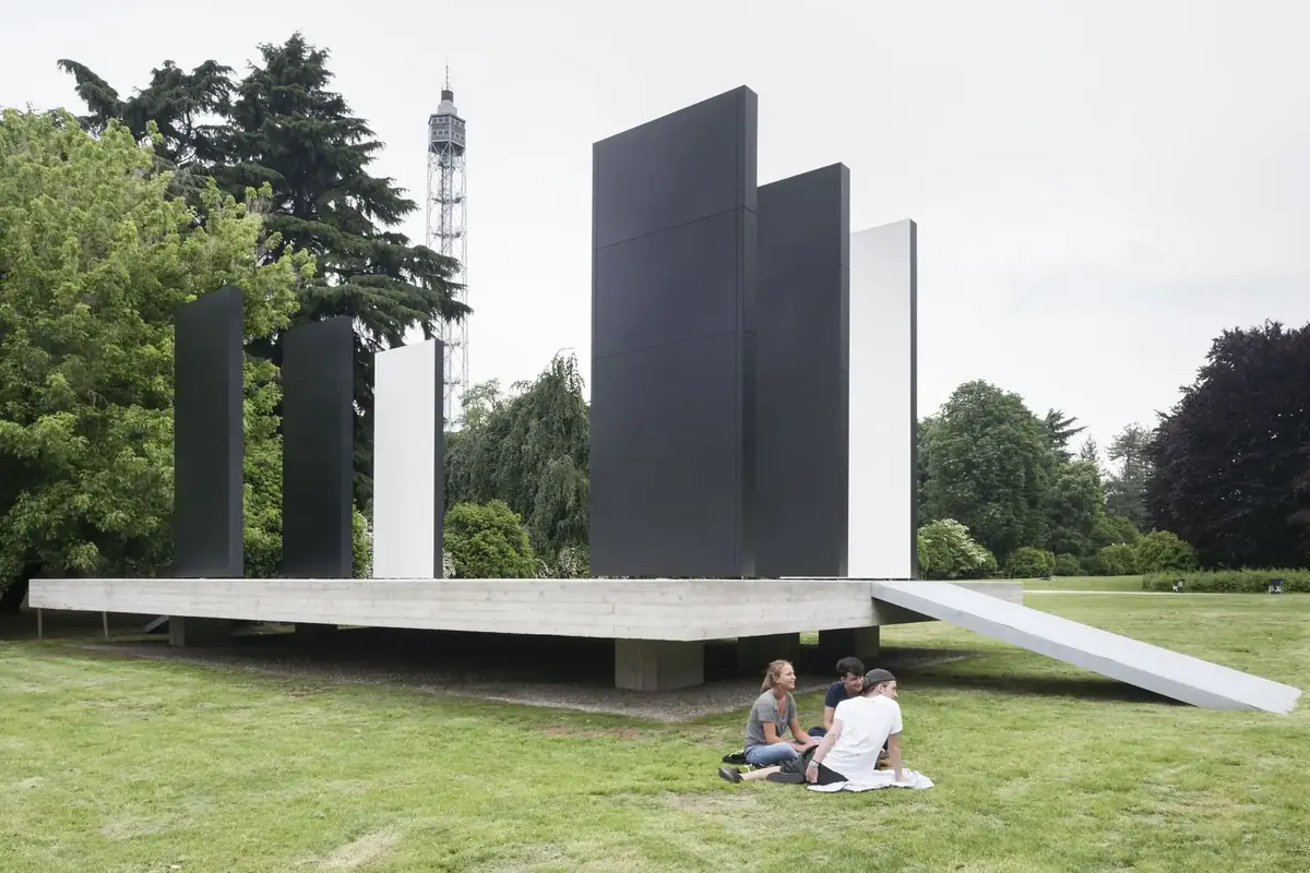 Milano Art Week 2026: dal 13 al 19 aprile Milano si trasforma in capitale dell’arte contemporanea con oltre 400 eventi tra mostre e performance