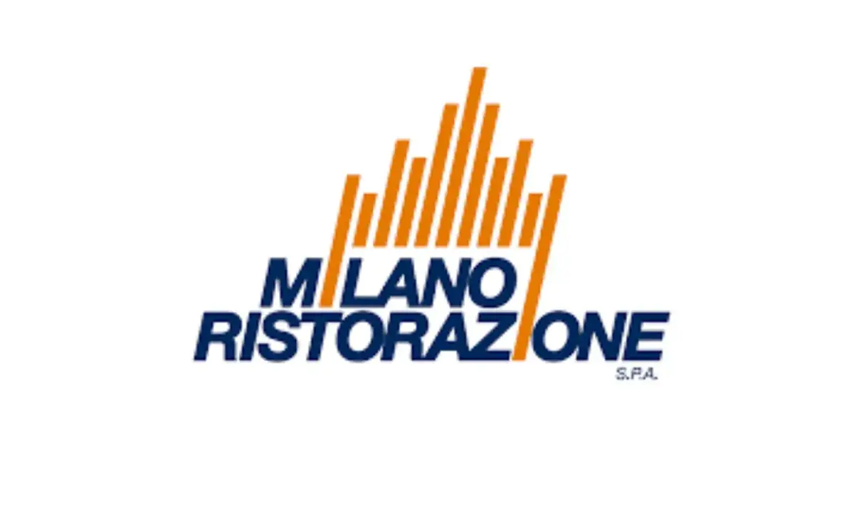 Milano Ristorazione punta all’80% dei veicoli elettrici entro il 2026