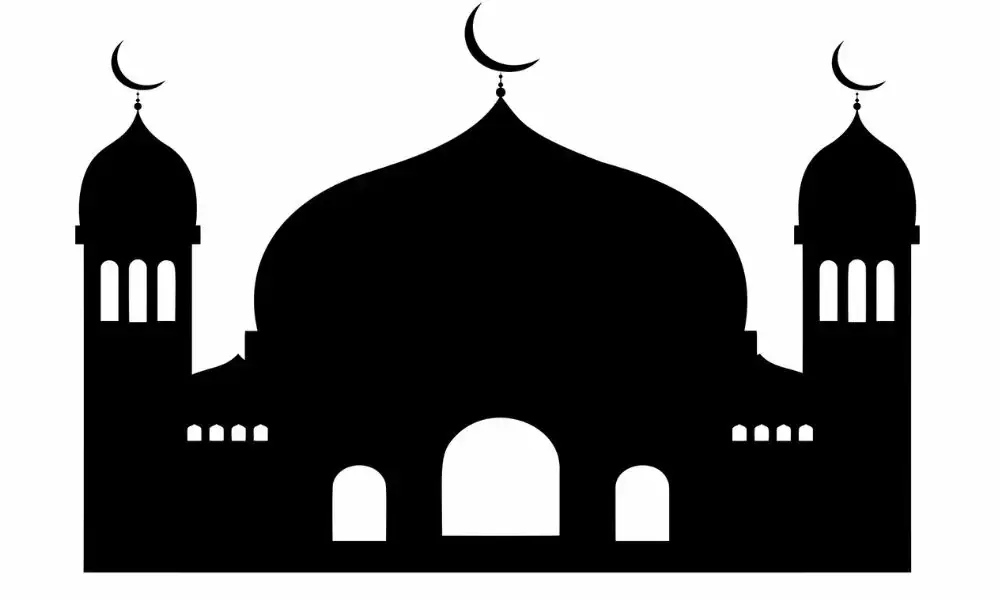 moschea