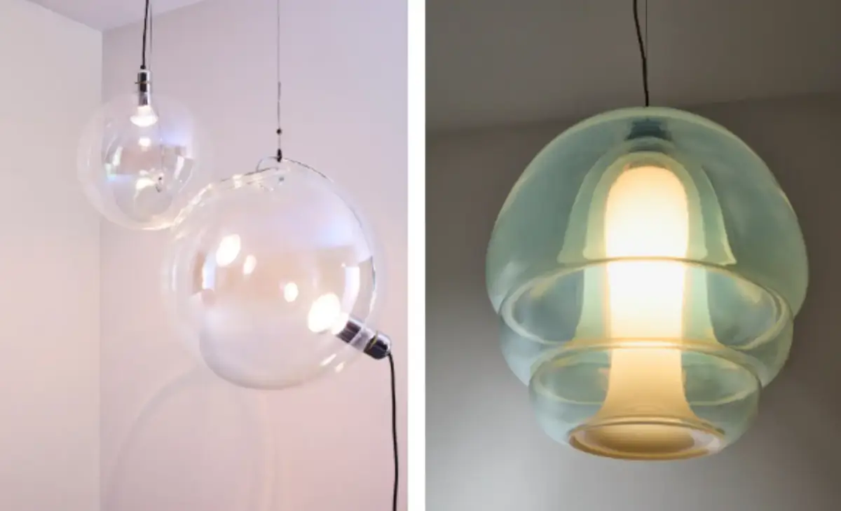Milano Design Week 2025: FRAGILE presenta la mostra “Handle with Care” di Carlo Nason