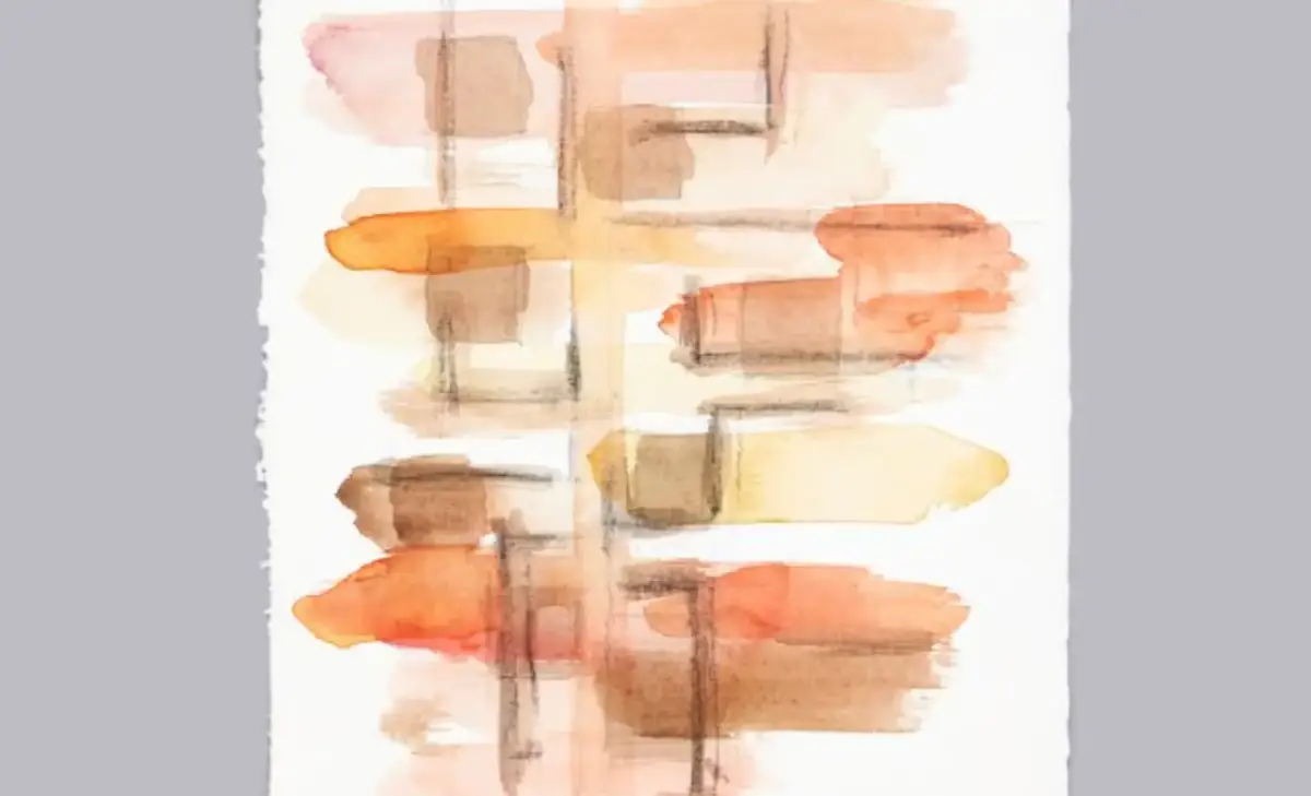 “La stanza senza finestre – Disegni per Dora” in mostra all’ADI Design Museum dal 24 al 27 maggio