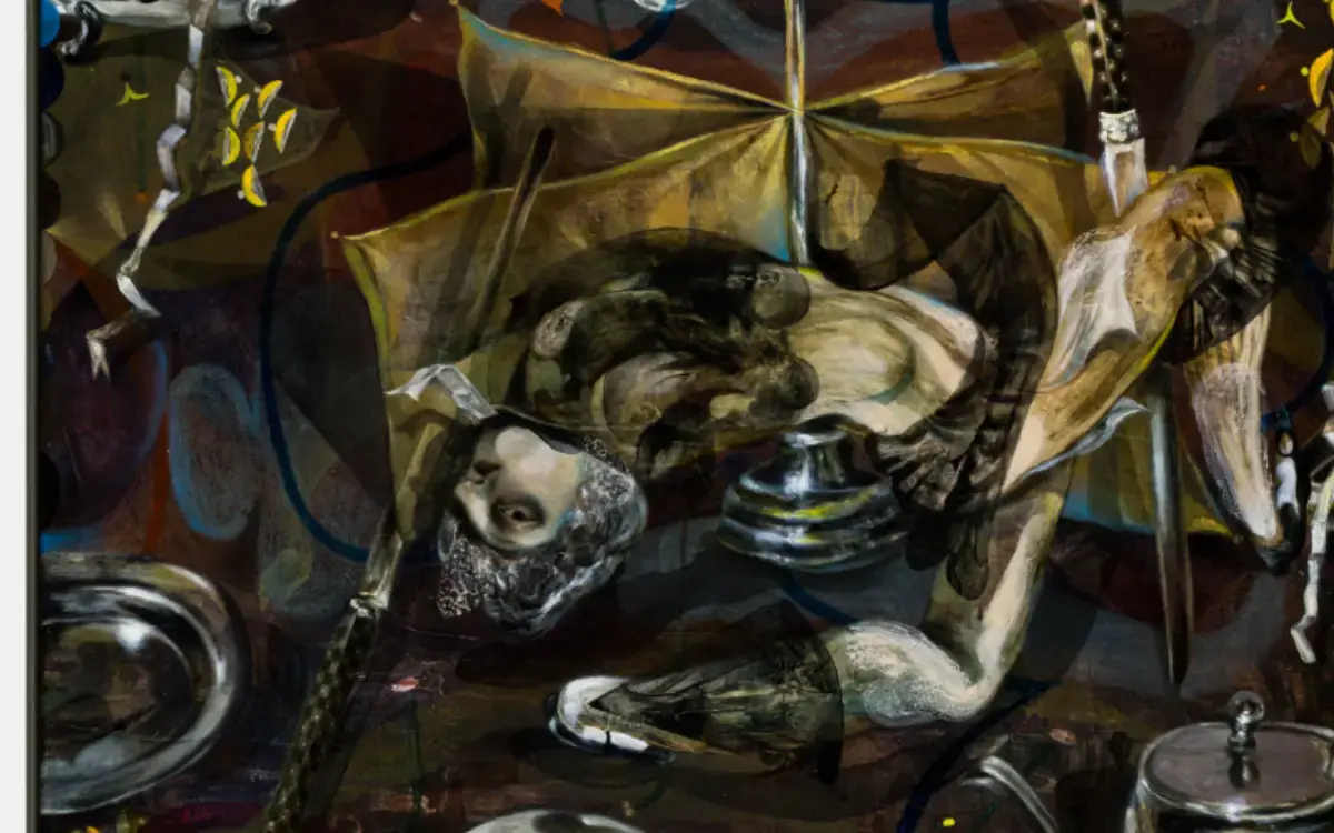 A Palazzo Morando la mostra “Fata Morgana”: un viaggio tra arte, mistero e invisibile