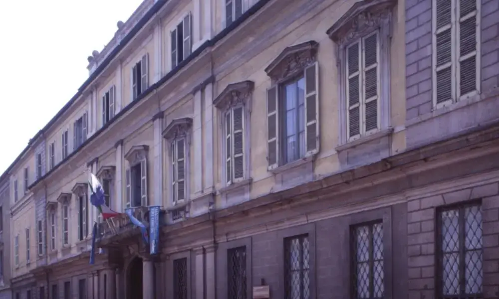 museo del risorgimento