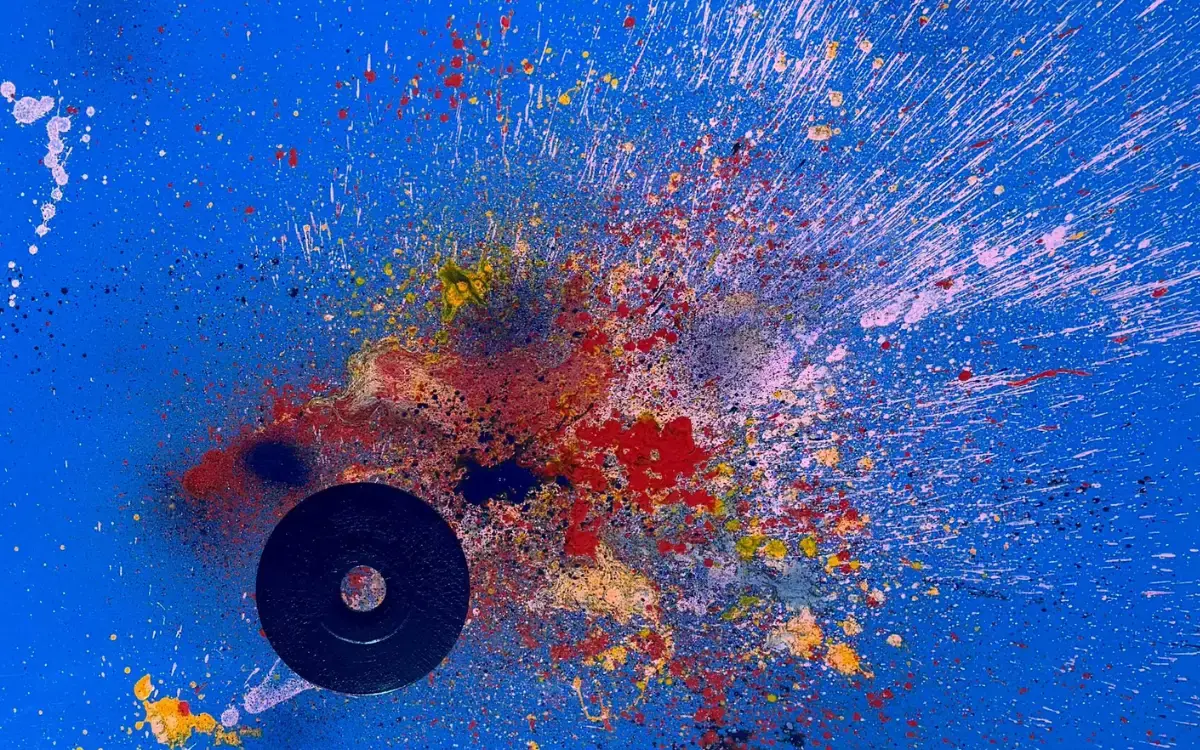 Meda celebra l’arte e la musica con “Musica per gli Occhi – Experience 2025” di Mattia Consonni