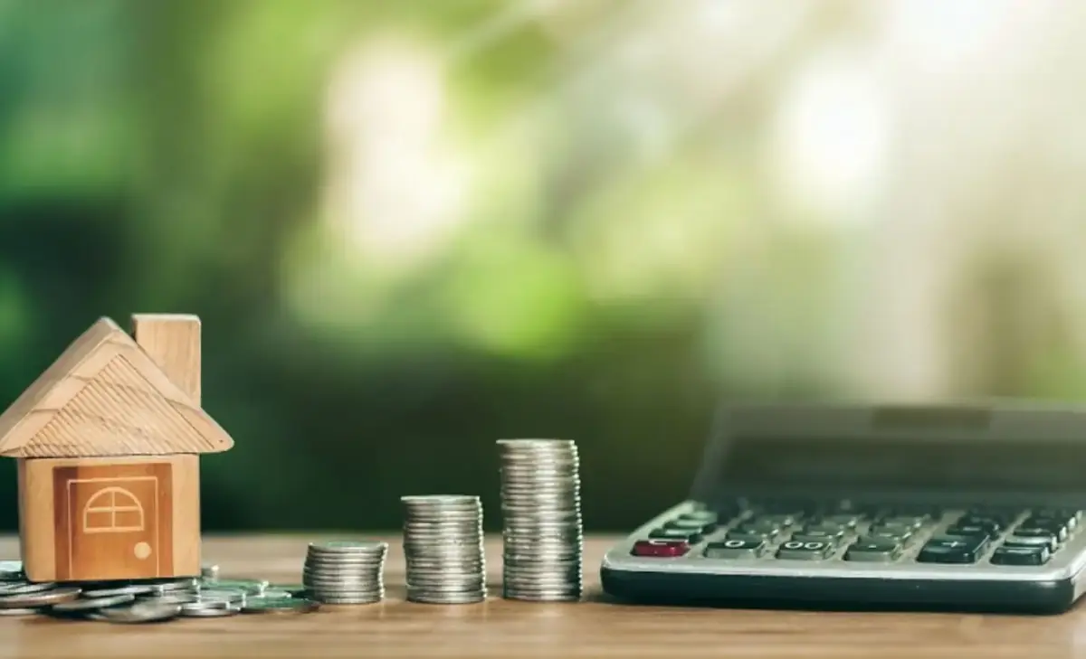 Mutui: a Milano la richiesta media supera i 165mila euro, il valore più alto in Lombardia