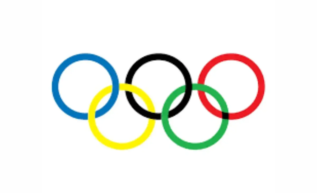 Verso le Olimpiadi di Milano-Cortina: anticipati 7,3 milioni dal Comune per opere provvisorie nel Palaitalia Santa Giulia