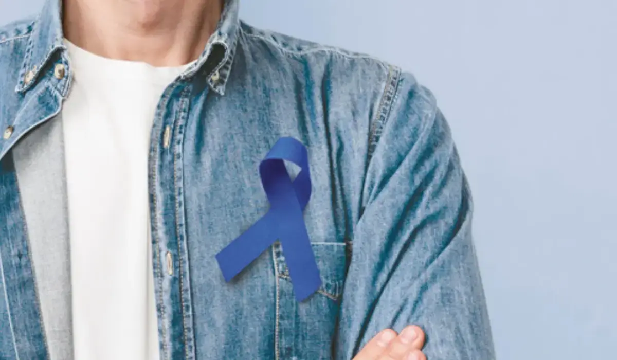 La Lombardia rafforza la prevenzione oncologica maschile: a novembre screening e campagne in tutta la regione