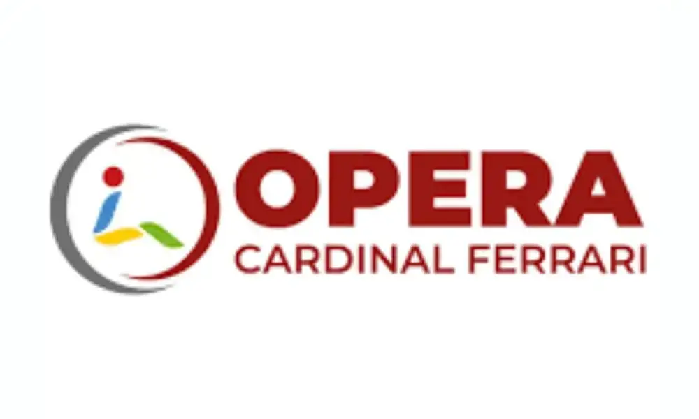 Opera Cardinal Ferrari