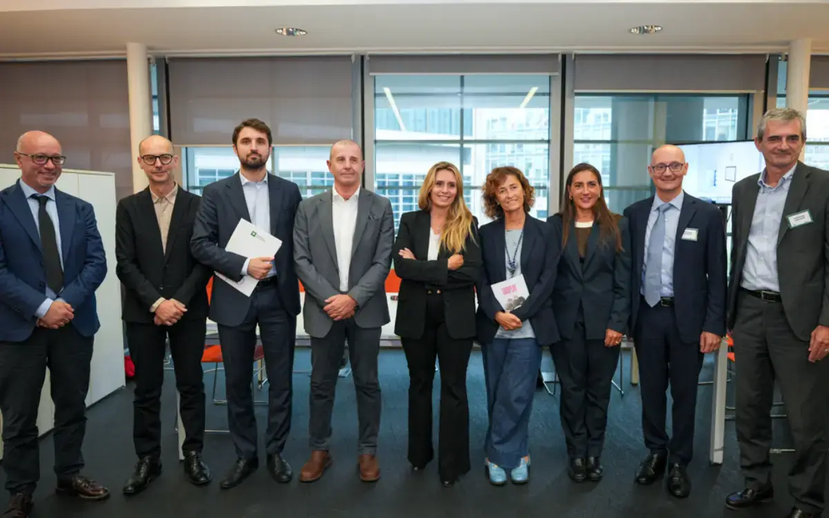 OperaLombardia, al via la stagione 2025/2026: cinque teatri lombardi uniti in un modello lirico unico in Italia