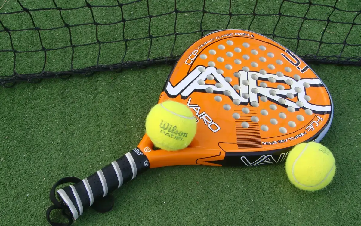 Milano Charity Cup: il primo torneo di padel solidale per sostenere i malati oncologici
