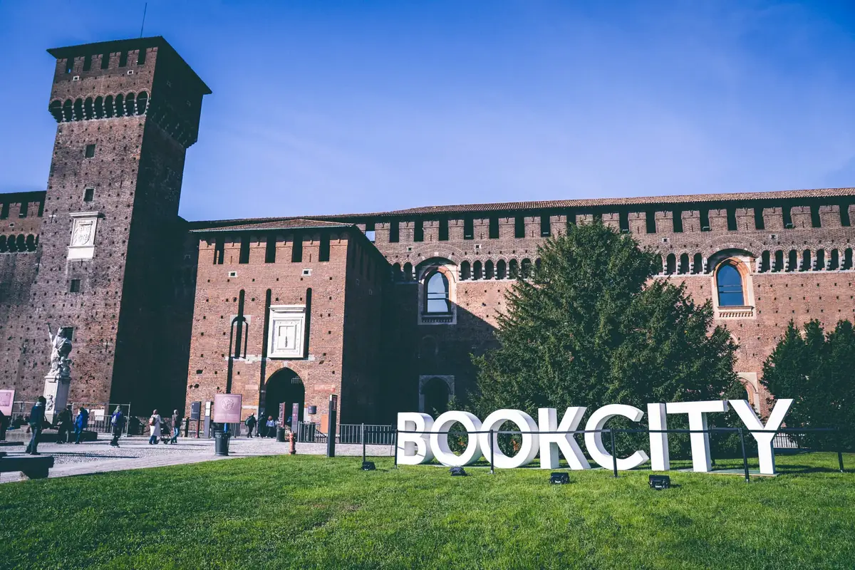 Successo per BookCity Milano 2025: cultura, libri e comunità tra innovazione e partecipazione
