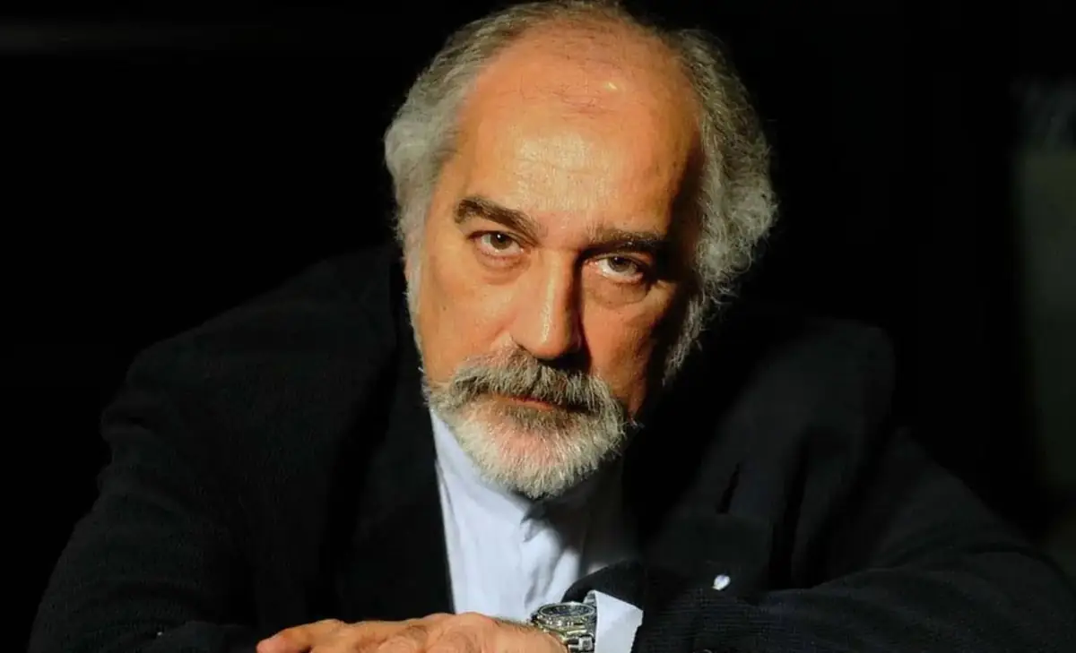“Un pianoforte per 5 sì”: il concerto di Gaetano Liguori a sostegno dei referendum del 7-8 giugno