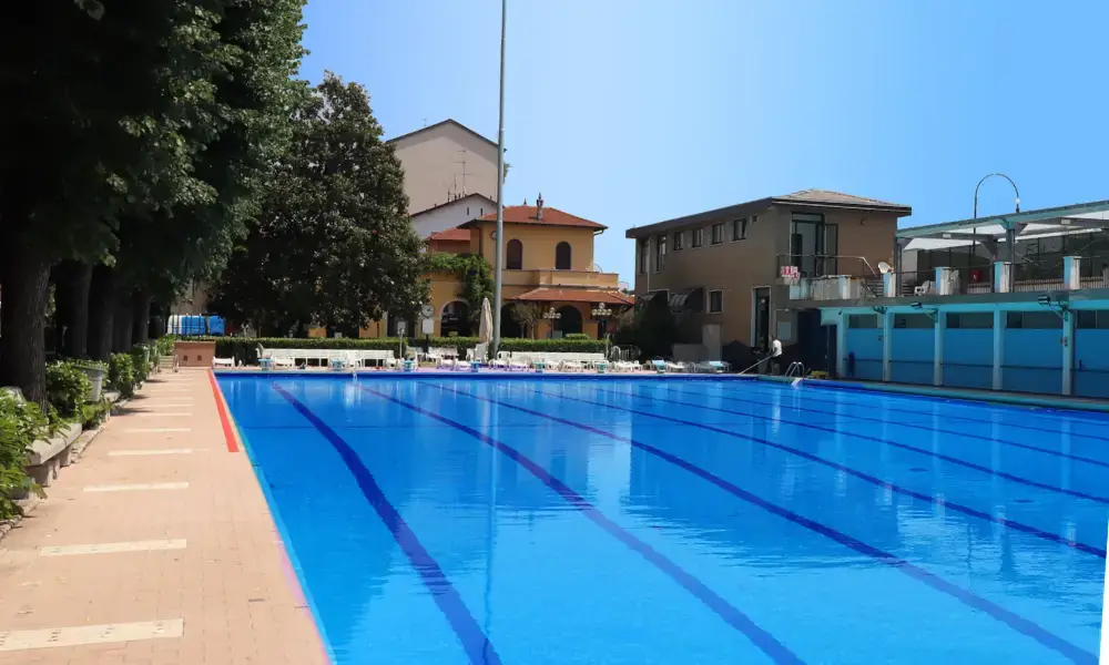 Milano, piscine comunali troppo care: appello dei consiglieri per ridurre subito le tariffe