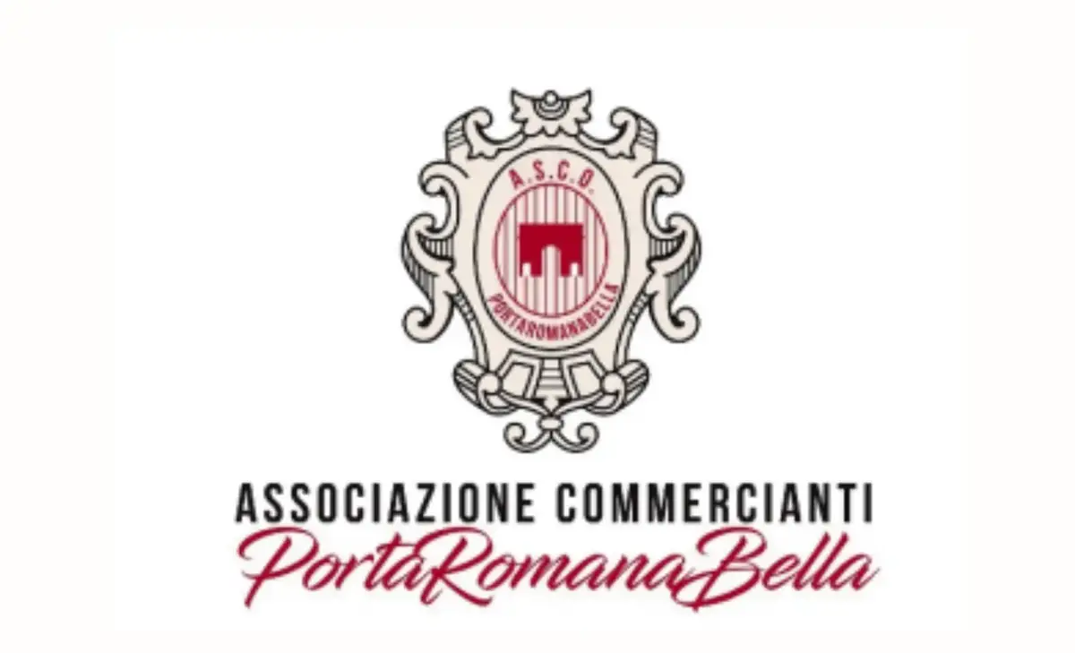 Milano Design Week: a Porta Romana arriva il progetto “I COLORI DELLA LUCE”, tra cultura e design