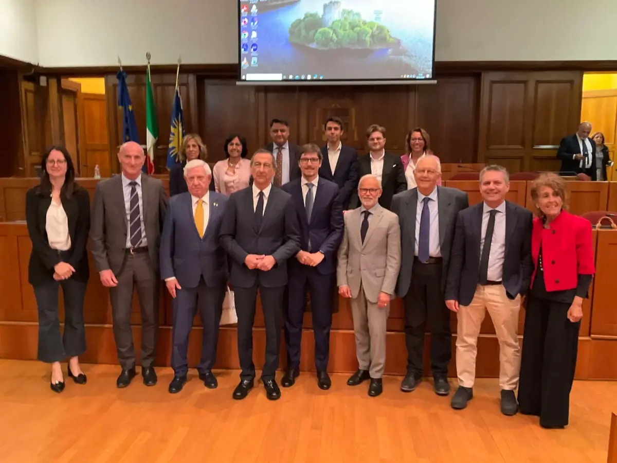 La Città metropolitana di Milano lancia il Protocollo per la legalità: una regia unica contro le infiltrazioni mafiose nel territorio
