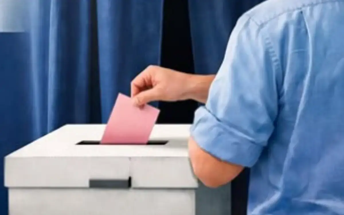 Referendum giustizia: la Lombardia vota sì, ma a Milano vince il no