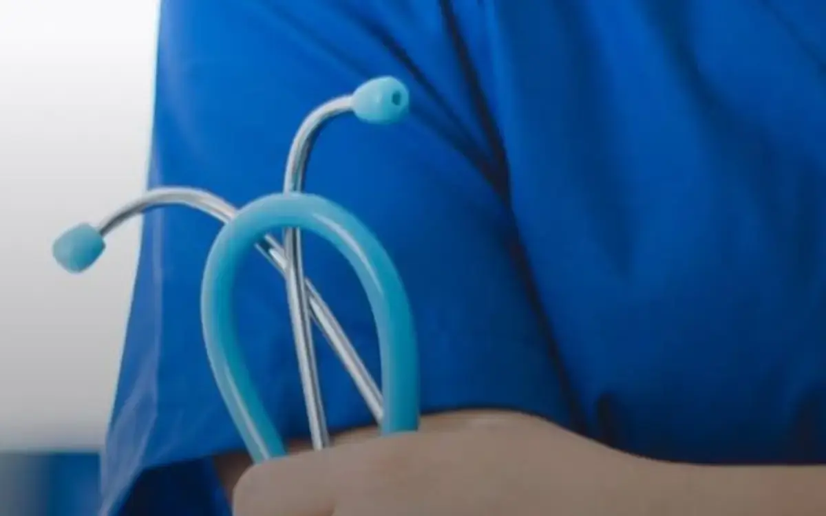 Sanità, in Lombardia nasce il comitato per la legge popolare che vuole rilanciare il Servizio Sanitario Nazionale