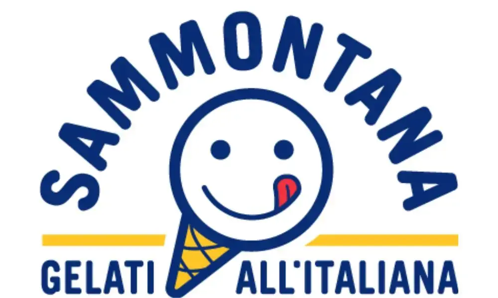 sammontana