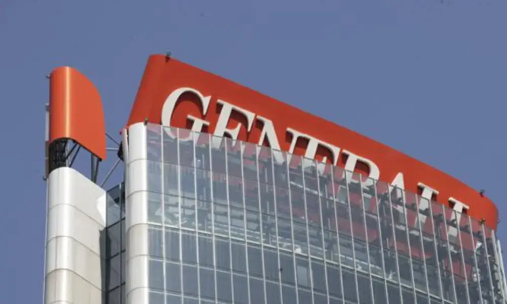 Torre Hadid riaperta al pubblico dopo la messa in sicurezza: dipendenti Generali tornano in sede