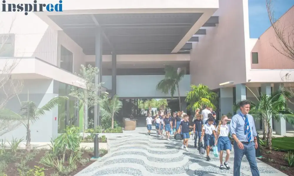 al via le borse di studio Nsouli Scholars 2025 di Inspired Education in Lombardia