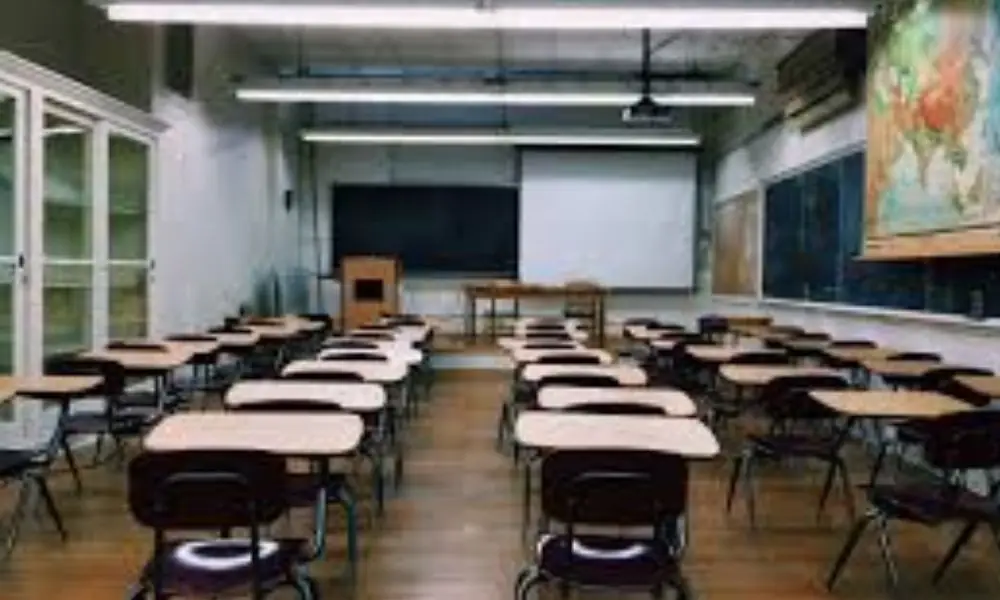 Scuole, a Milano 43 milioni di lavori in estate: due istituti nuovi, 14 edifici ristrutturati e tre nidi riaperti