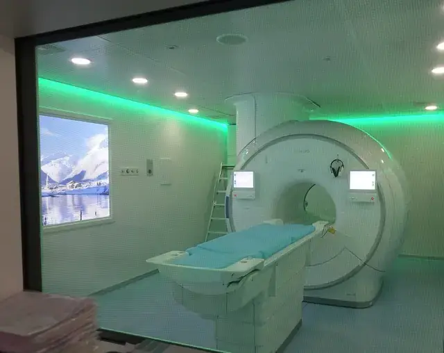 Niguarda e Politecnico uniti per innovare il sistema sanitario in occasione dei Giochi di Milano-Cortina