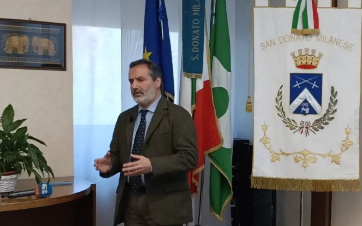 Allarme spaccio nell’hinterland sud di Milano, l’appello dei sindaci al prefetto: “Serve un piano condiviso”