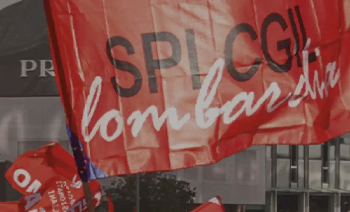 “La Storia Conta”: il podcast di SPI CGIL Lombardia sulla Resistenza