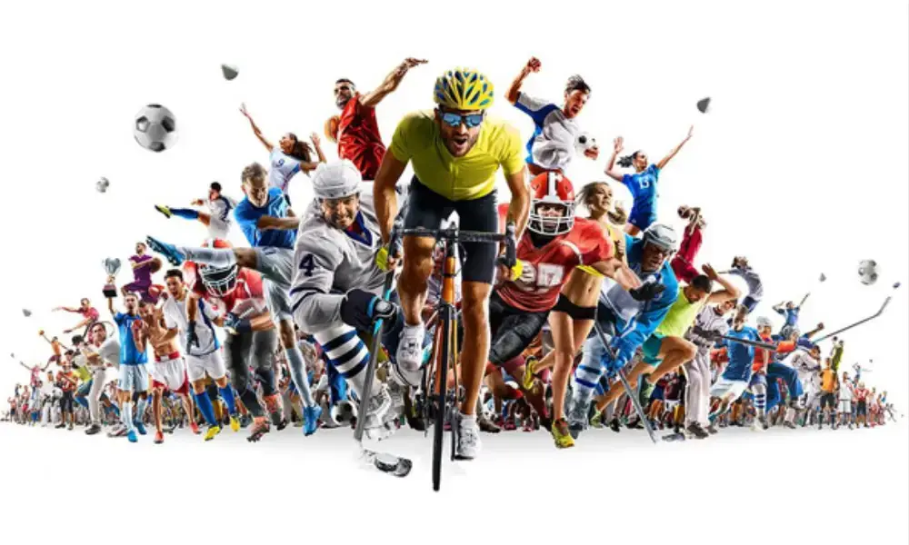Milano ospita il 43esimo Sport Movies & TV Festival: cinema, sport e cultura olimpica dal 7 all’11 ottobre