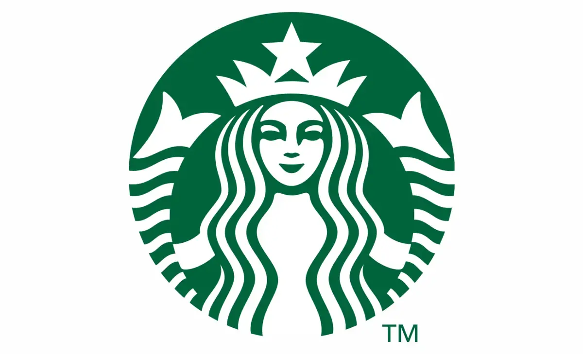 Design Week 2025: Starbucks e Slide insieme per un design sostenibile a Milano