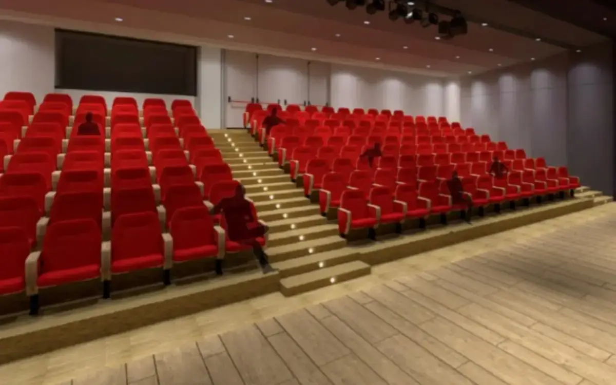 Il Teatro Ringhiera riapre il sipario: via al bando comunale per lo storico spazio culturale di Abbiategrasso