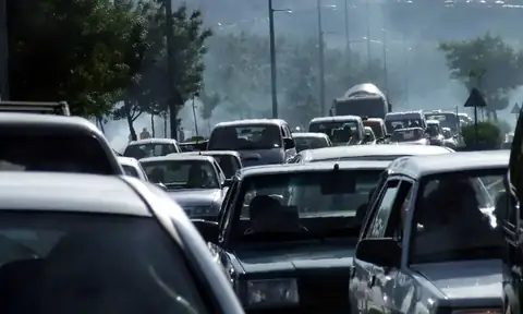 Cesano Maderno, aperta la tangenziale nord: addio al passaggio a livello sulla Milano-Asso
