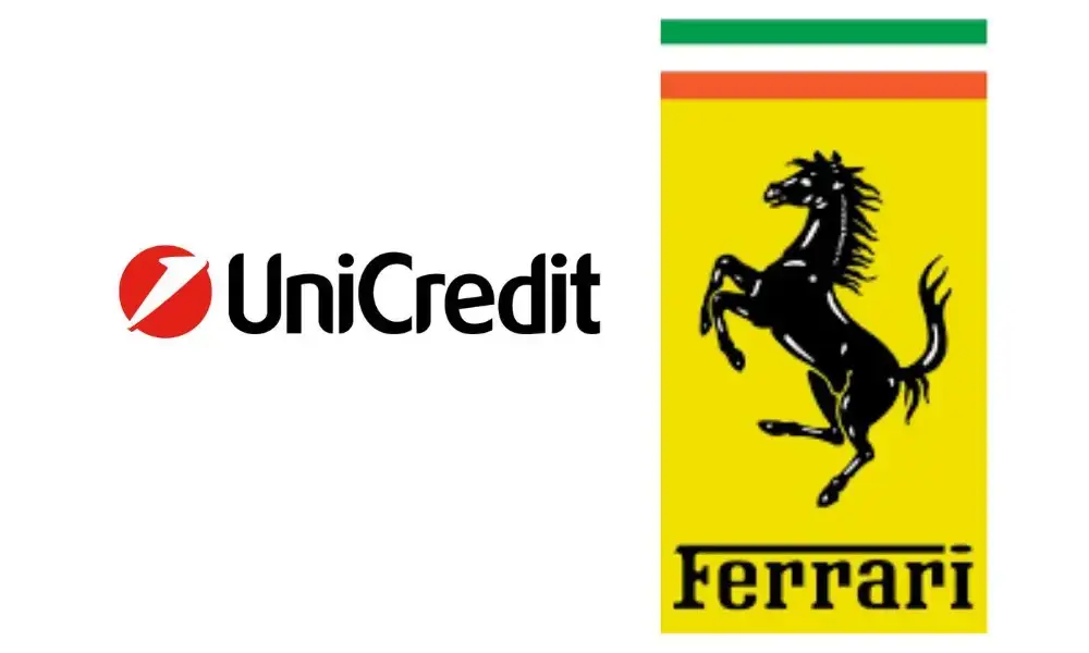 Unicredit e Ferrari insieme per l’innovazione: il grande evento a Milano a marzo 2025