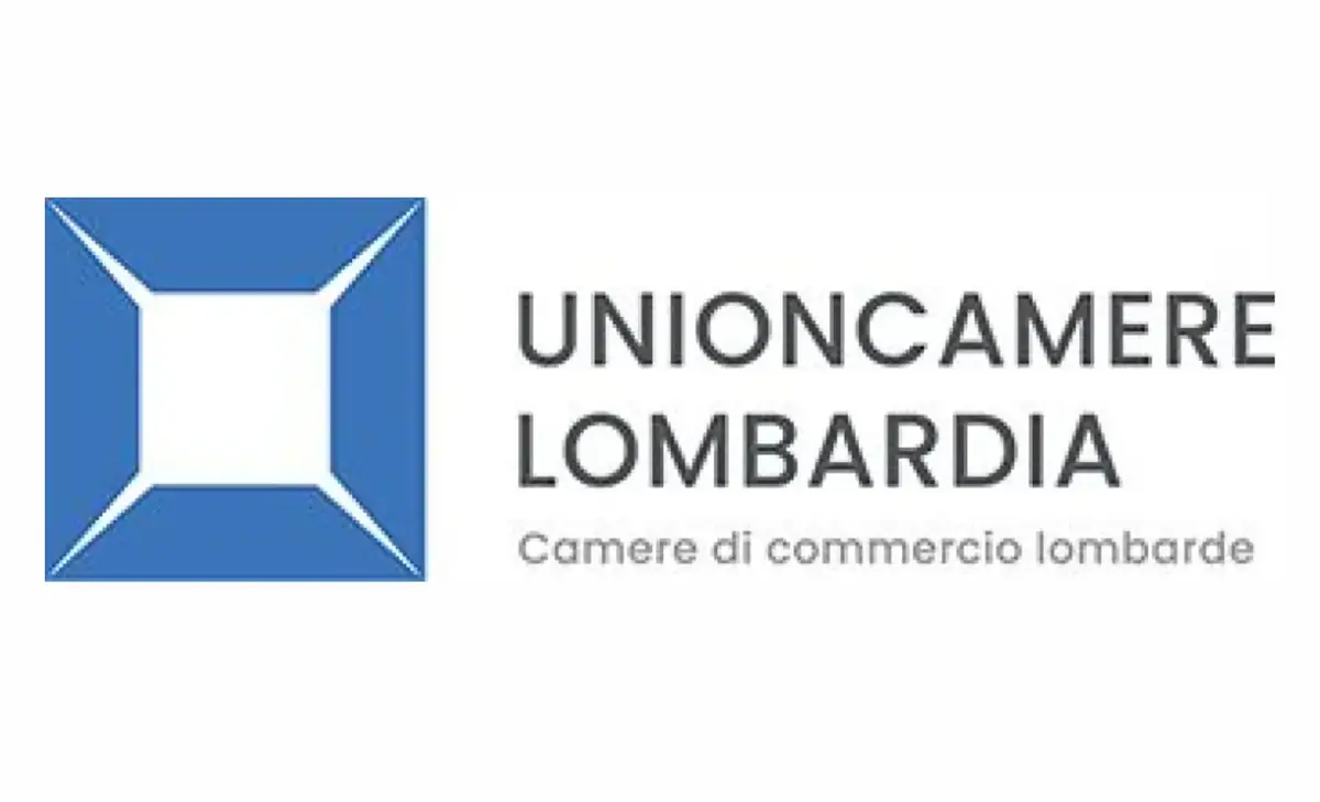 Gian Domenico Auricchio riconfermato Presidente di Unioncamere Lombardia