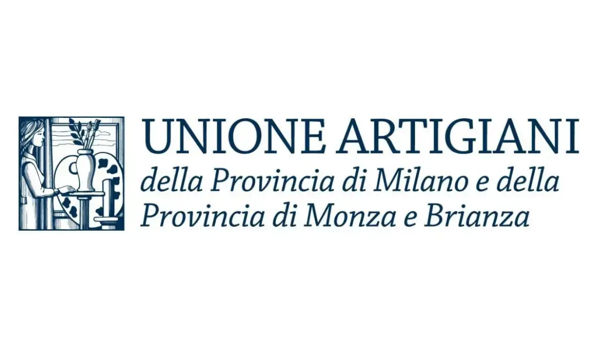 Nuovo DPR sugli impianti termici, scatta l’allarme degli artigiani: “Meno controlli alle caldaie, più rischi e inquinamento”