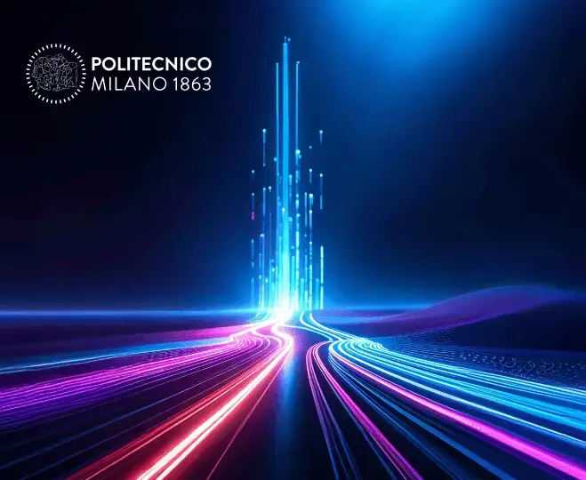 Il Politecnico di Milano inaugura il 163° anno accademico: ospite d’onore Mario Draghi