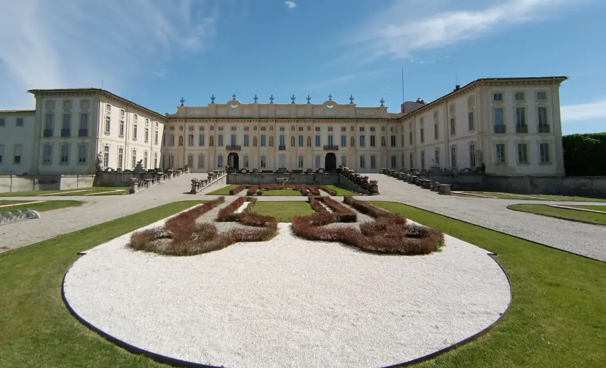 Torna Ville Aperte 2025: l’iniziativa culturale che valorizza il patrimonio storico lombardo