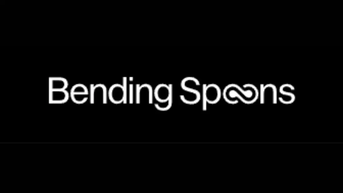 Bending Spoons, la tech company milanese cambia la mappa della ricchezza italiana: i fondatori valgono 12 miliardi e superano Prada, Agnelli e Benetton nella classifica dei Paperoni