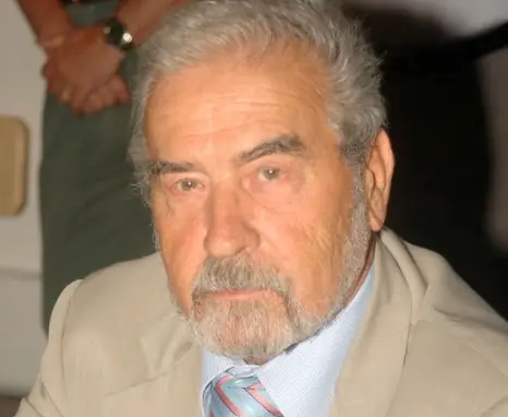 Cesano Boscone piange Giovanni Addonisio, storico esponente della vita politica cittadina