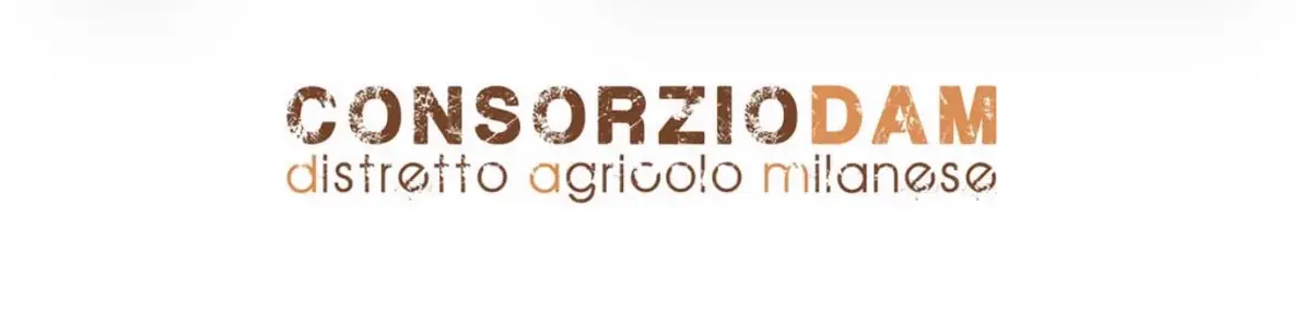 Piano del Verde, il Distretto Agricolo Milanese rivendica 14 anni di collaborazione già firmata